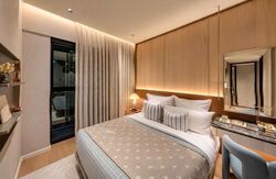 Meyer Road (D15), Condominium #618893641